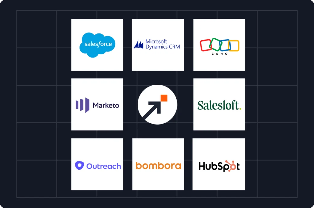 Integration@2x