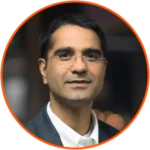 MANOJ@2x (3)