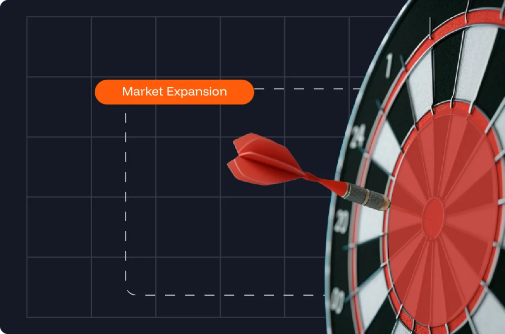 Market Expansion@2x