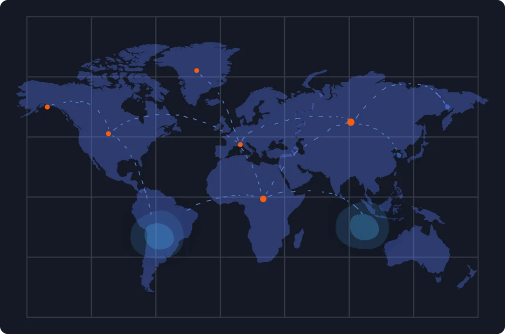 Territory expansion@2x