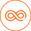 Unlimited Everything@2x