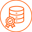 Unmatched Data Quality & Accuracy@2x