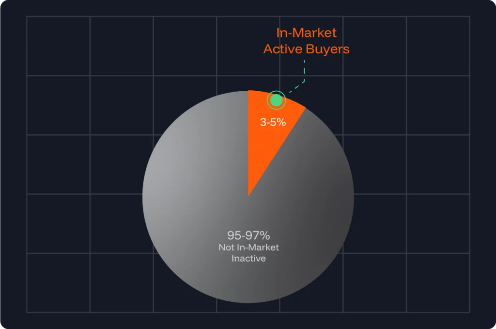 Why This Matters@2x (1)