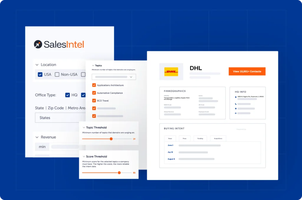 The-data-you-need-for-effective-outreach@2x-1024x678