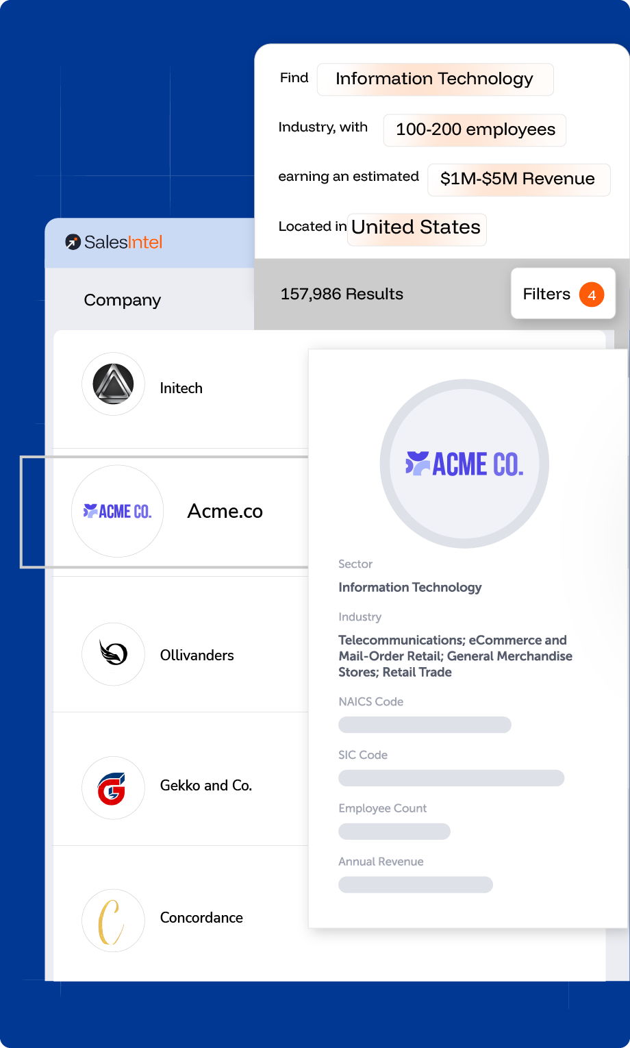 ICP Modeling & Account Scoring@2x