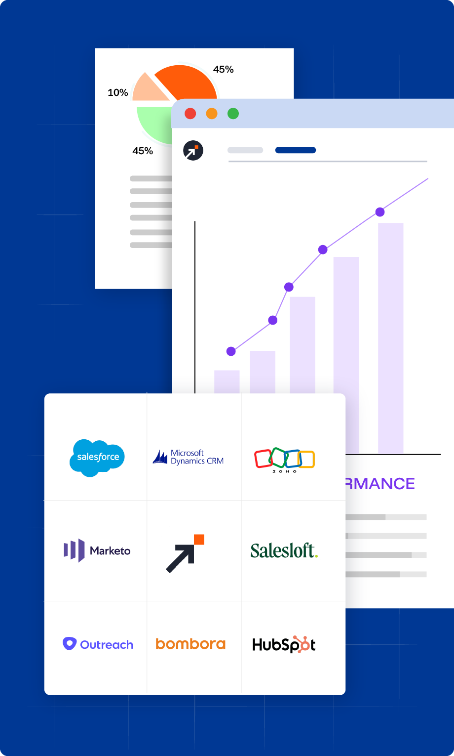 Native GTM Stack Integration@2x