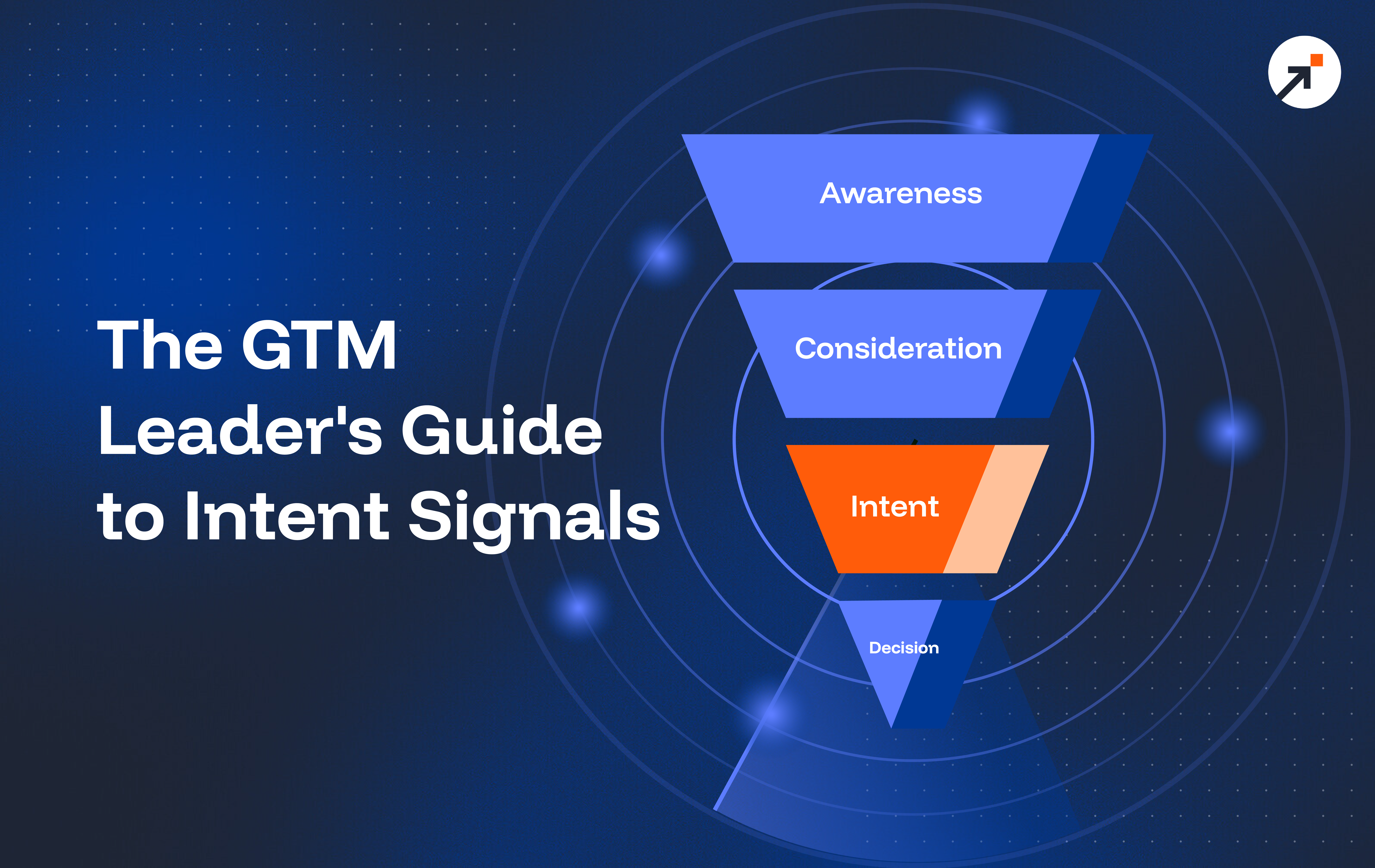 The GTM Leader's Guide to Intent Signals@4x