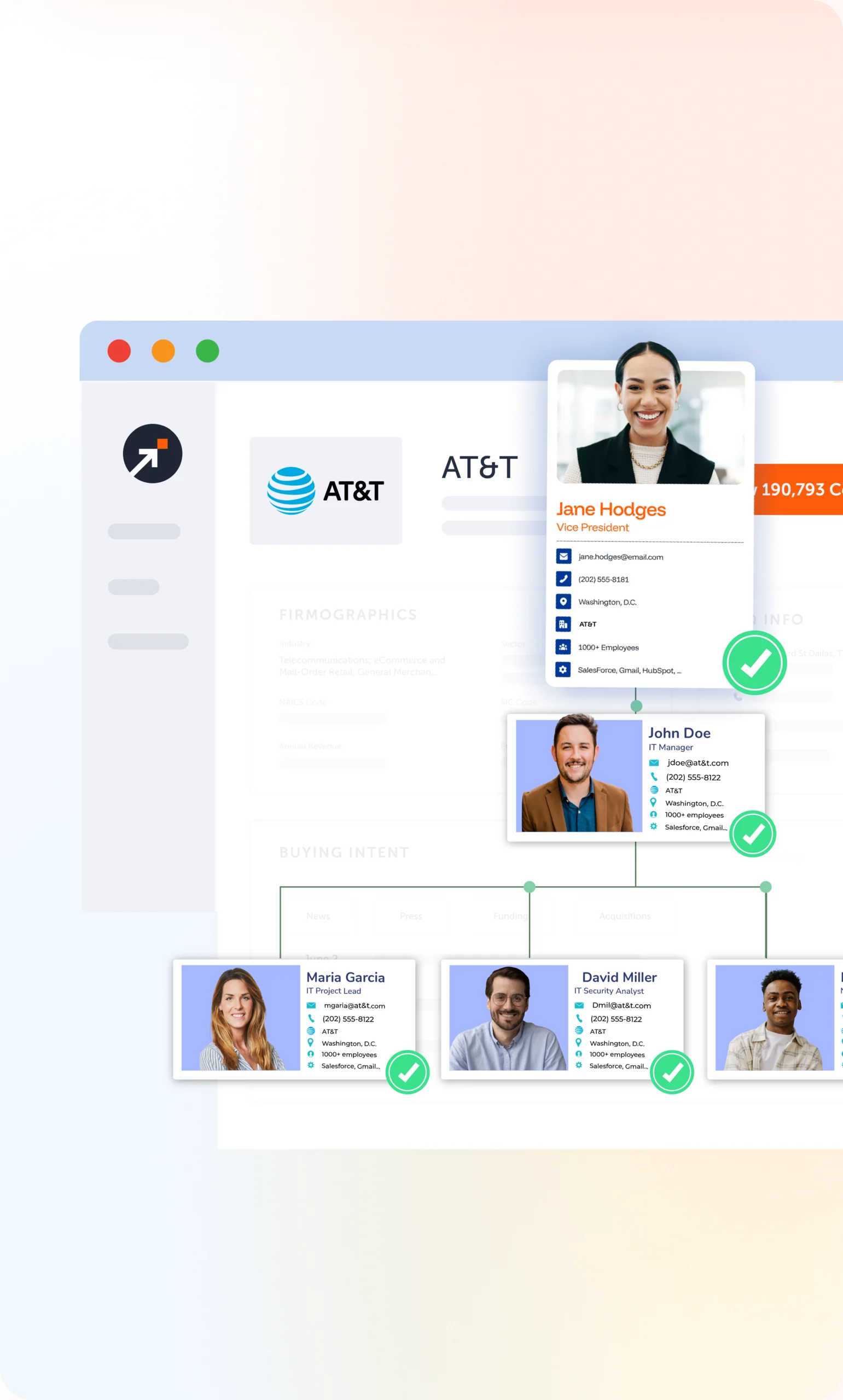 Buying group contact identification@4x