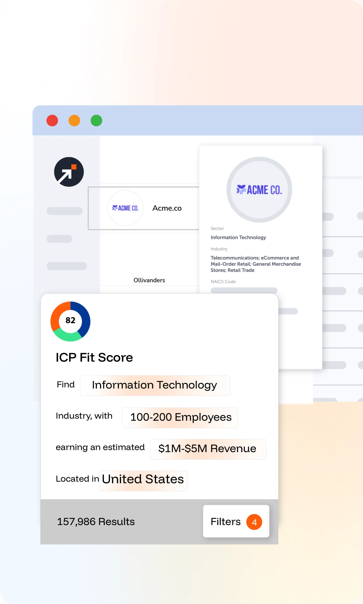 ICP Modeling & Account Scoring@4x