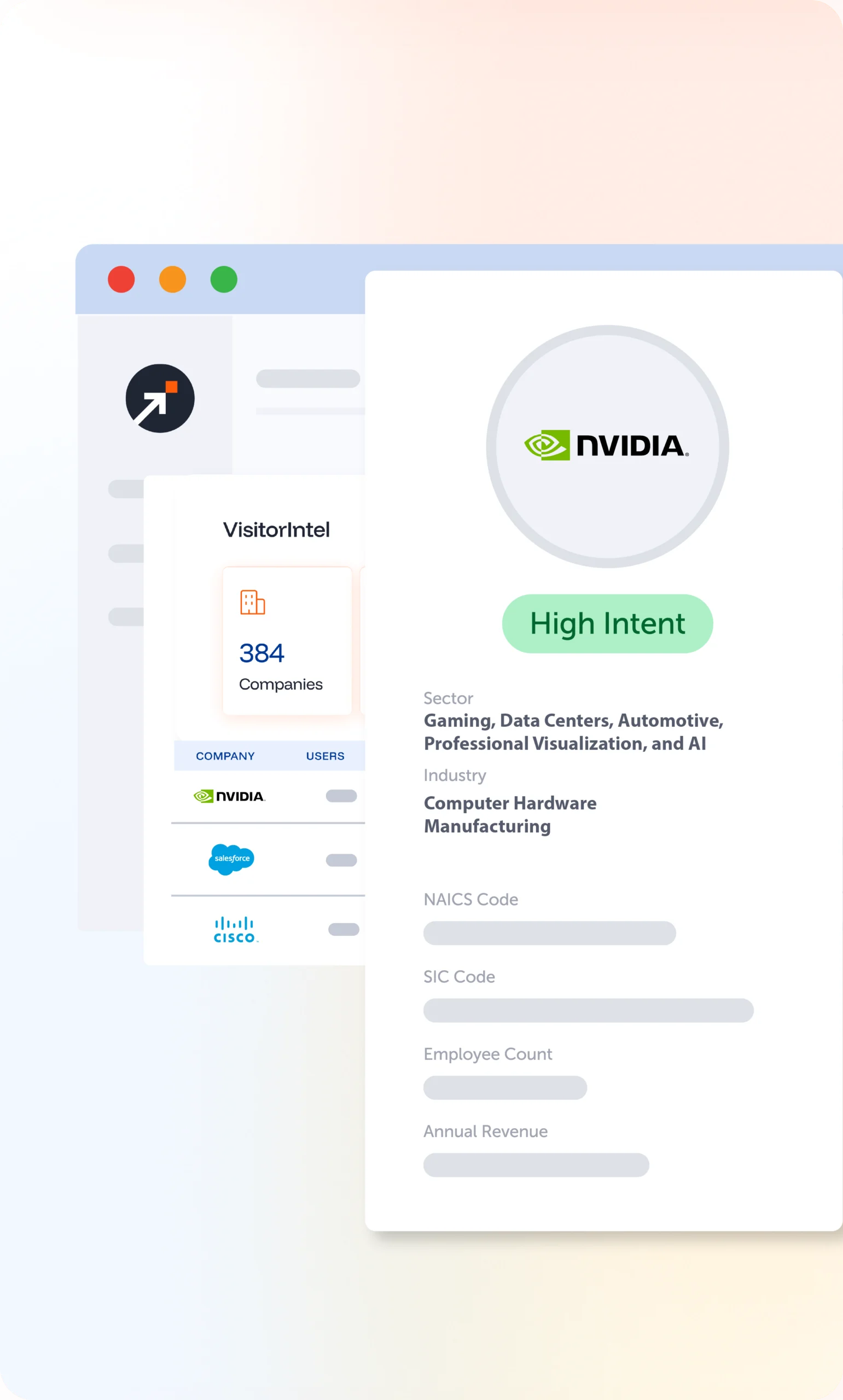 Website Visitor Identification@4x