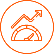 Accelerated deal velocity & shorten sales cycles@2x