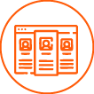Achieve True Multi-Threaded Account Penetration@2x
