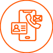 Automate Multi-Threaded Contact Building@2x