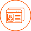 Create Unlimited Persona Groups for Precision Targeting