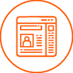 Define Precise Buyer Personas @2x