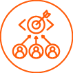 Drive sales and marketing alignment@2x
