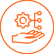 Ensure complete, strategic opportunity coverage@2x