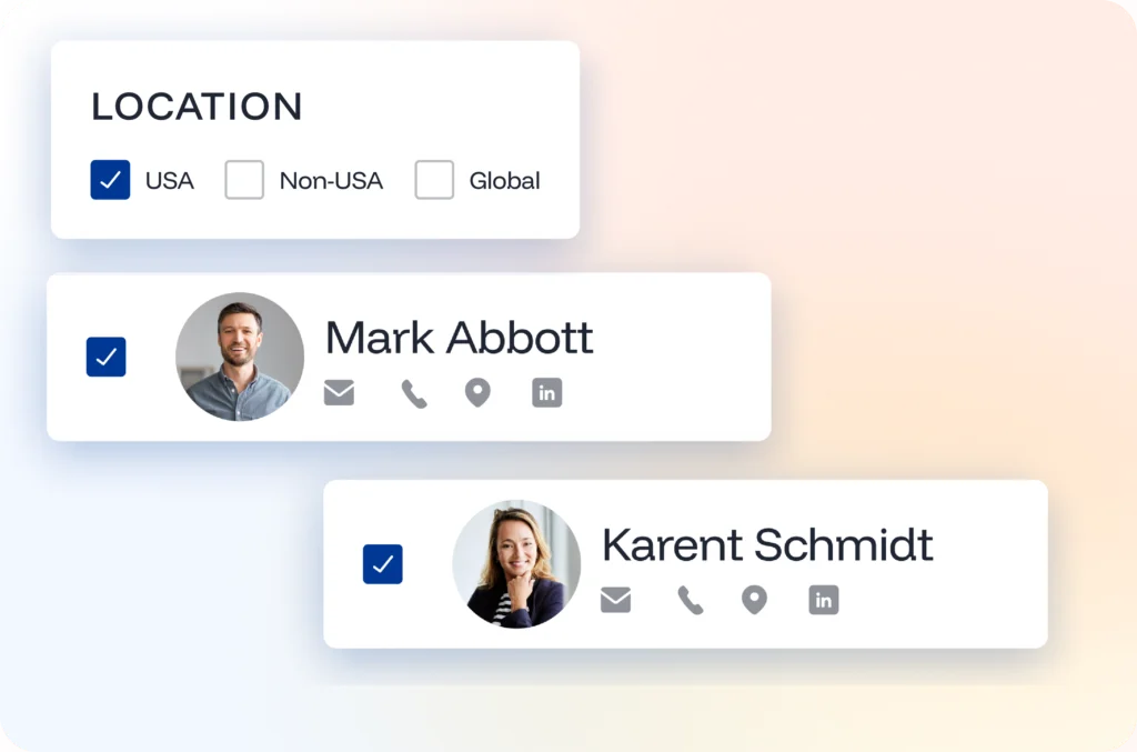 Find your hidden visitors