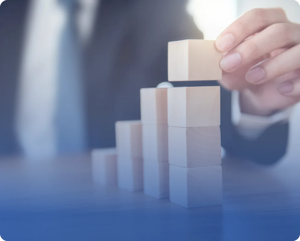 Lower customer acquisition cost (CAC)