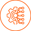 Native HubSpot & Salesforce Integration@2x