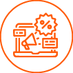 Power your Account-based marketing (ABM) at scale@2x