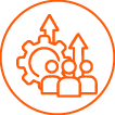 Reclaim GTM teams productivity@2x