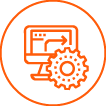 Set-and-Forget Automation (Scheduled or Triggered)@2x