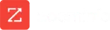 zoominfo