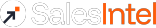 salesintel
