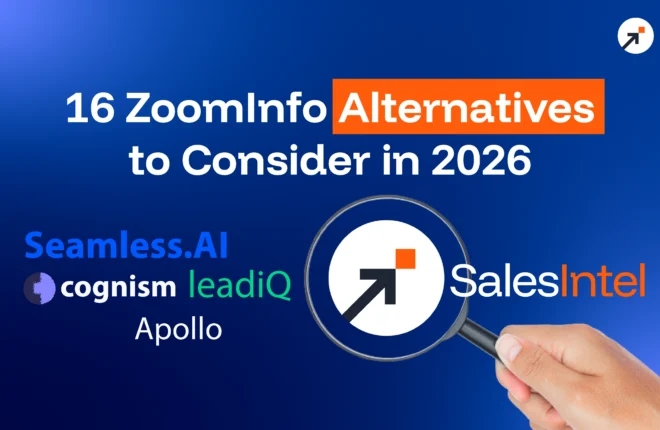 16_ZoomInfo_Alternatives_0Dto_Consider_in_20264x