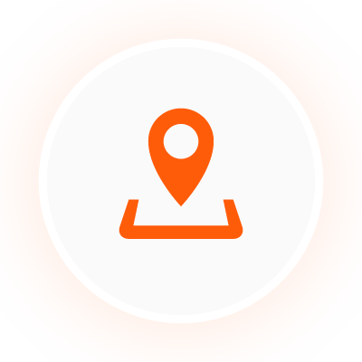 Actionable insights @4x