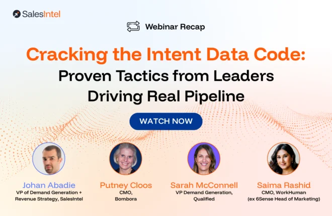 Cracking the Intent Data Code (3)