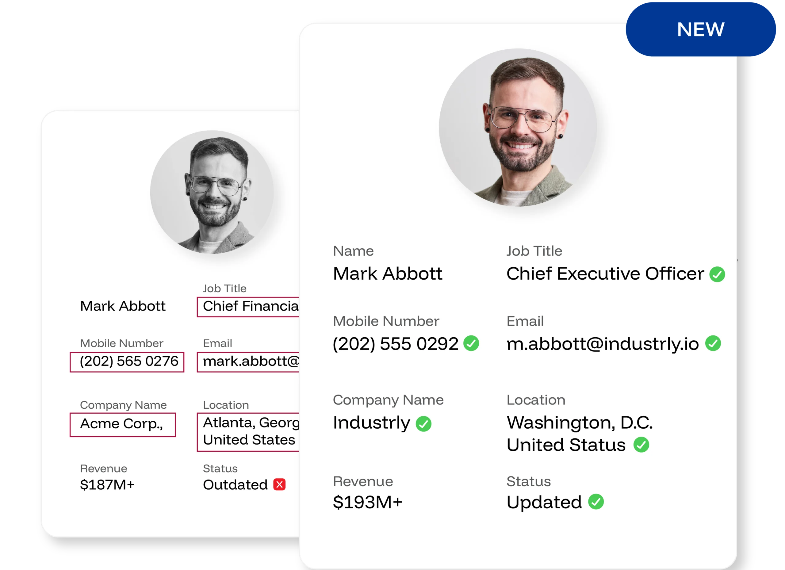 JobsIntel_Hero Section@4x