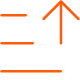 Scale