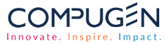 Compugen