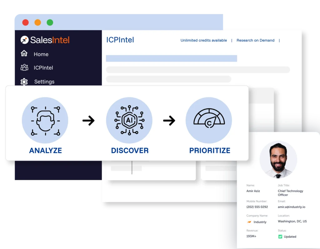 Find-accounts-that-look-like-your-ideal-customers-scaled