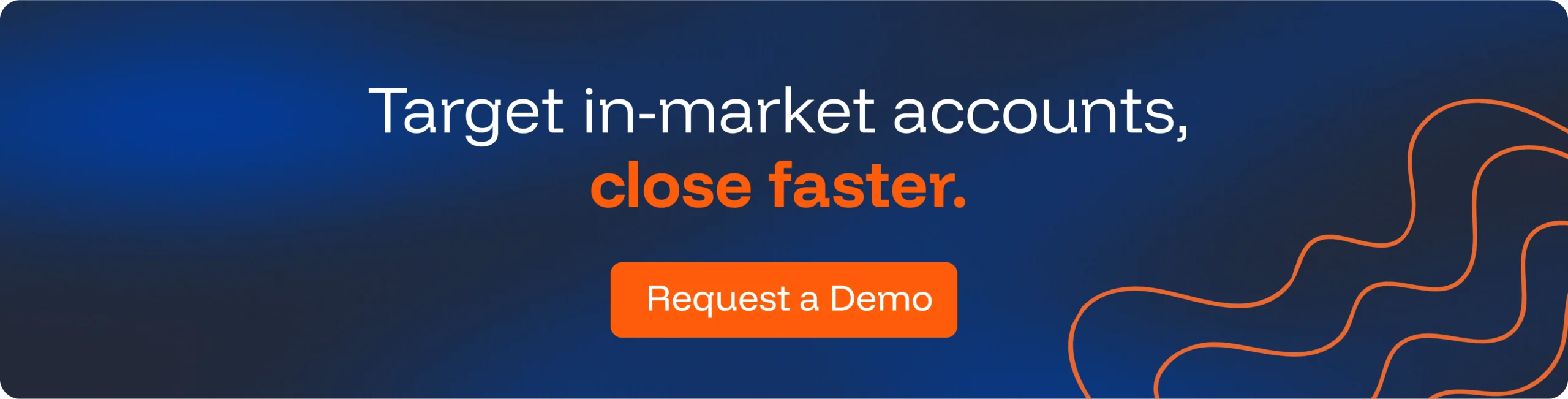 SalesIntel -Request Demo