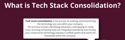 tech-stack