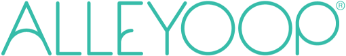 Alleypop-Logo