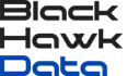 Black-Hawk-Logo
