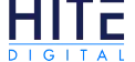 Hite-Digital-Logo