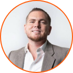 JuanCo-Bolanos-Director-of-Business-Intelligence-Hite-Digital