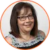 MaryAnn-Pagano