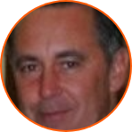 Scott-Mullins-1