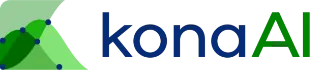 konaAI