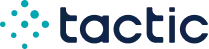 tactic logo