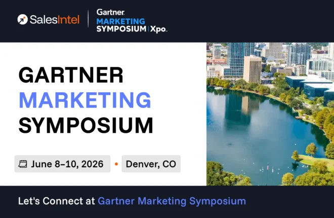 Gartner Featured Image@4x (1)
