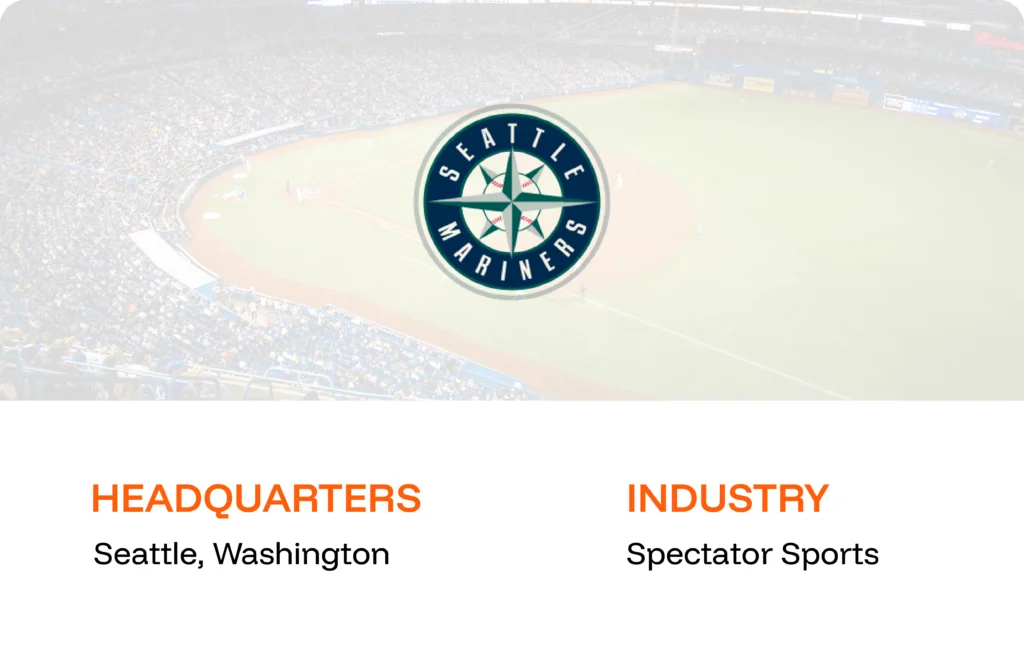 Seattle Mariners_Featured Image