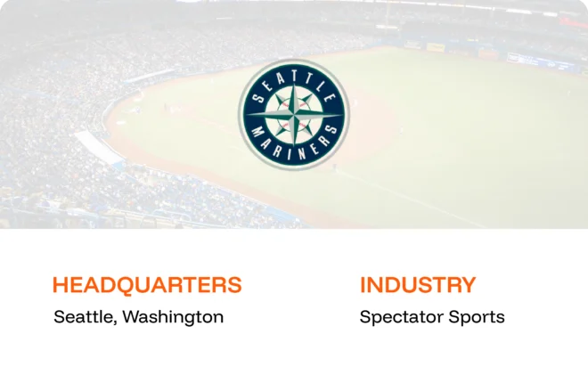 Seattle Mariners_Featured Image