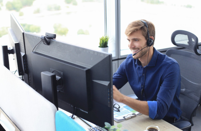Leveraging Job Change Signals for Warm Entry